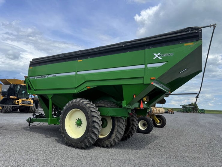 unverferth-1315-image-16