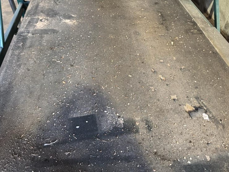 #102-•-off-bearing-belt-conveyor-image-10