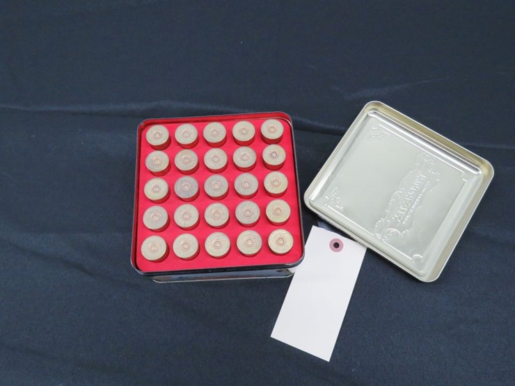 winchester-special-addition-winchester-shells-image-3