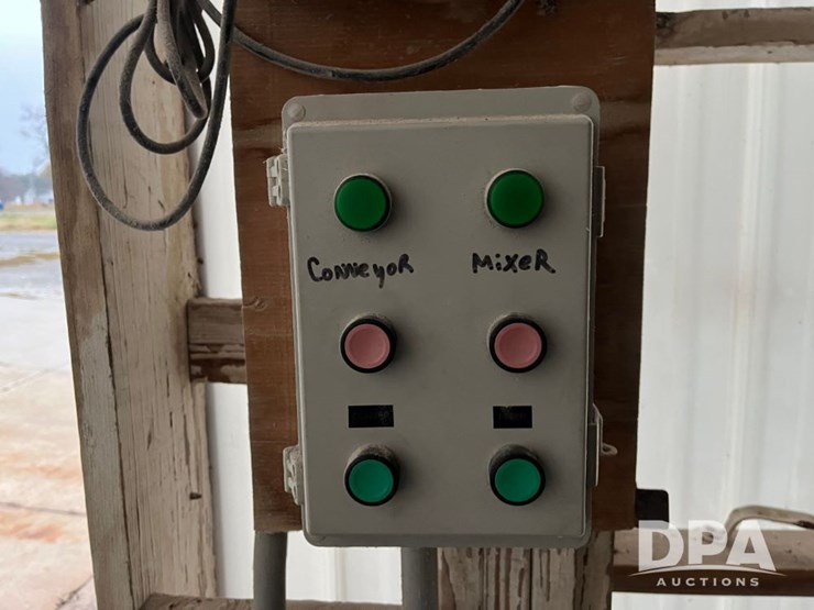 stainless-steel-blender-(jn3497)-image-22