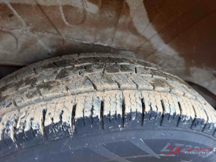 2018-dodge-1500-image-12