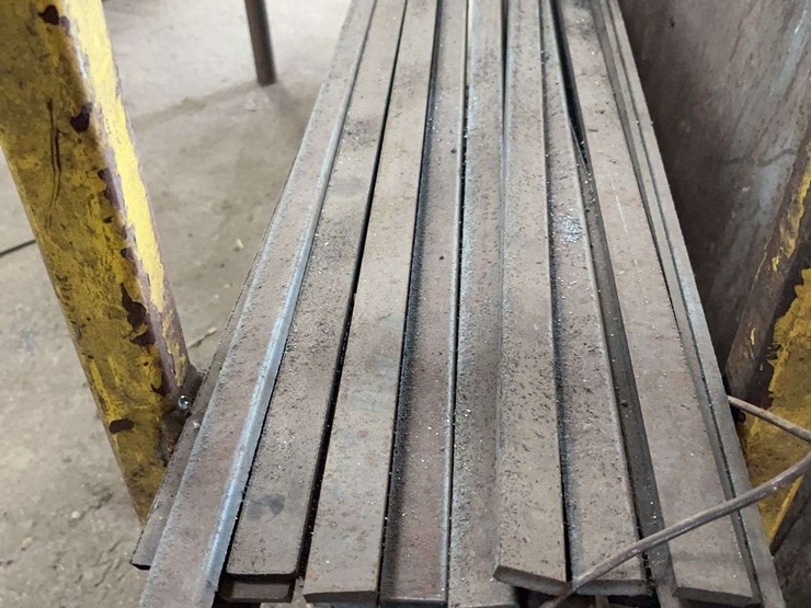 group-of-flat-bar-steel-image-1