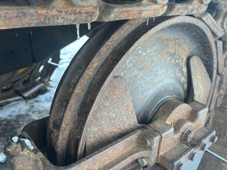 john-deere-555-image-18