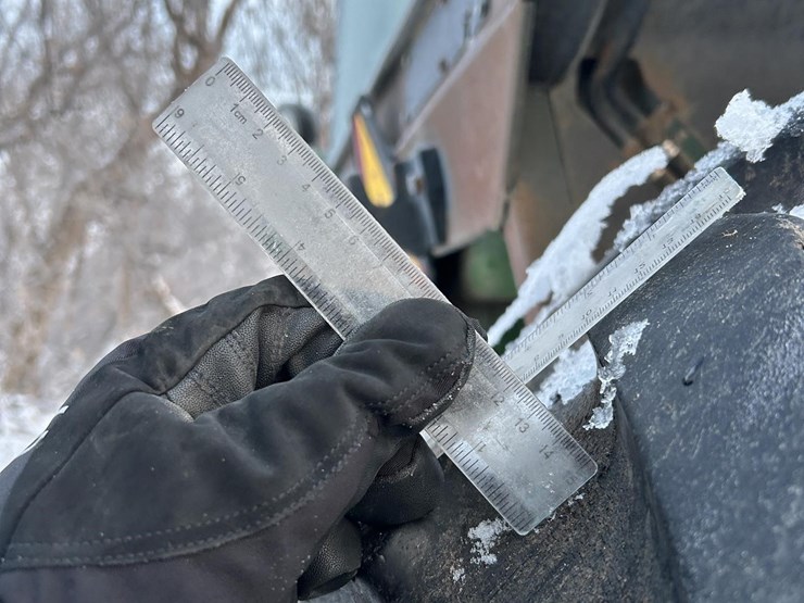 1979-john-deere-4440-image-37