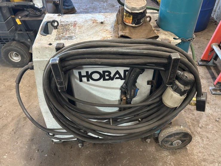 #154-•-mig-welder*-image-2