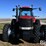 case-ih-magnum-335-image-2
