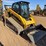 2022-caterpillar-299d3-image-6