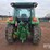 john-deere-5085m-image-6