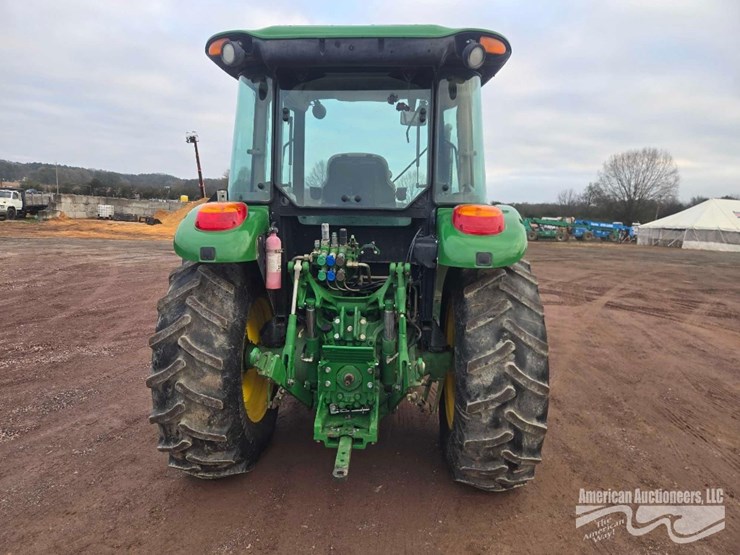 john-deere-5085m-image-6
