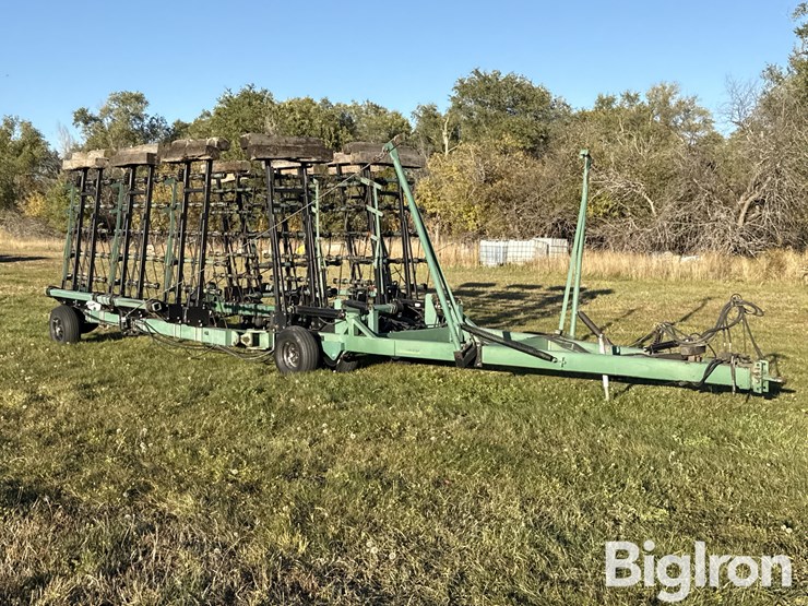 summers-mfg,-co-46’-super-harrow-image-3