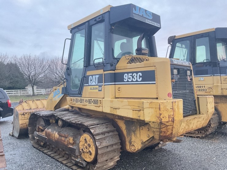 caterpillar-953c-image-3