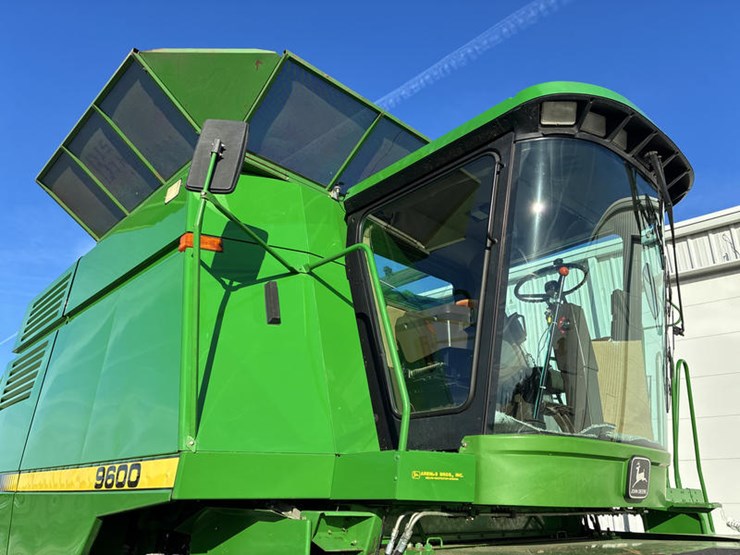 john-deere-9600-image-12