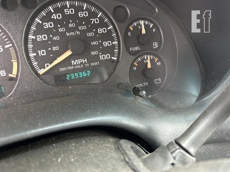 chevrolet-s10-image-12