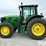 john-deere-6155m-image-8