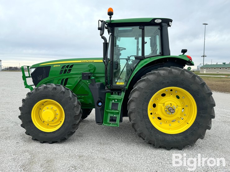 john-deere-6155m-image-8