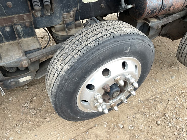 #1130-•-2005-international-5500i-6x4-dump-truck-(has-mn-title)-image-23