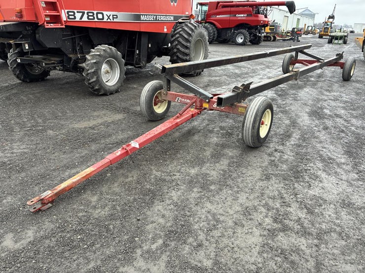 ez-trail-880-image-1