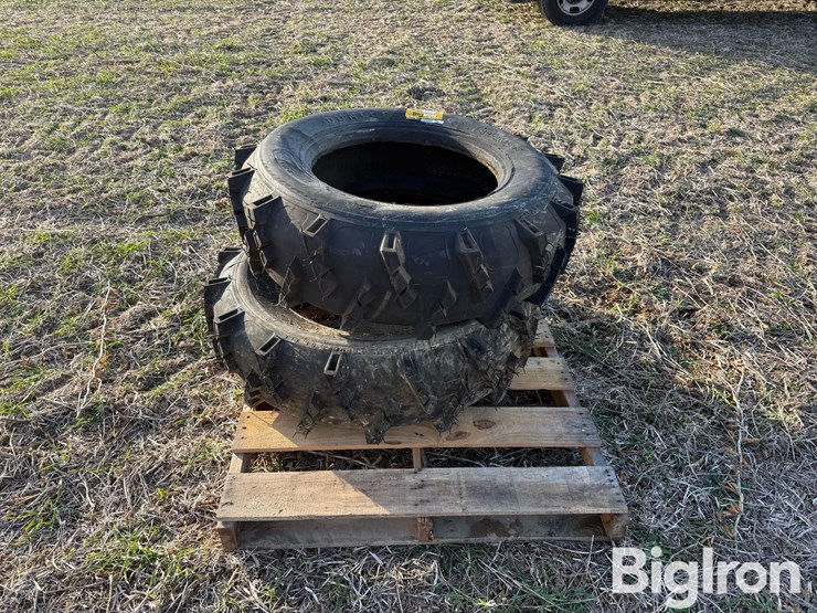 11-22.5-tires-image-2