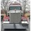 2022-kenworth-w900l-image-3