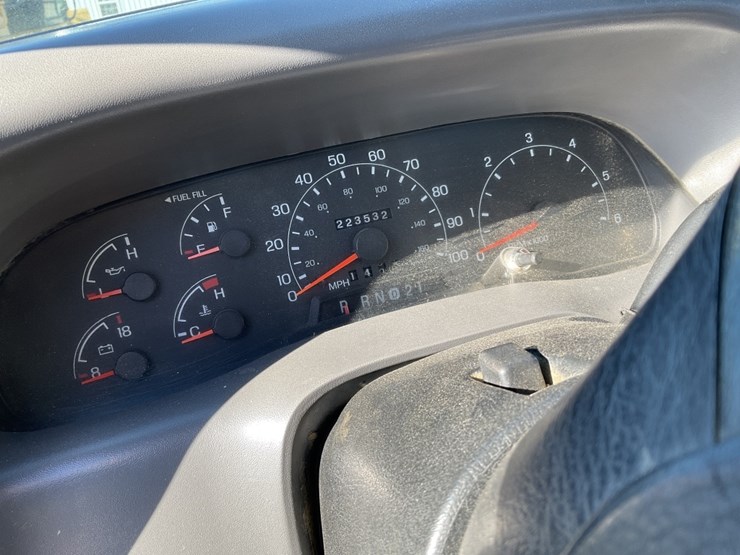 2000-ford-f350-image-7