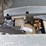 #3048-•-bobcat-sb-200-78"-2-stage-snow-blower-image-21