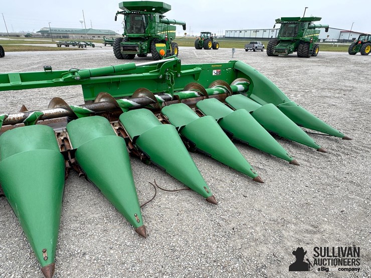 john-deere-712fc-image-9