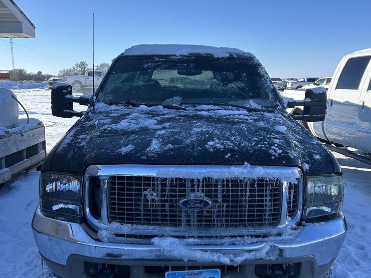 ford-excursion-image-2