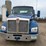 2016-kenworth-t880-image-3