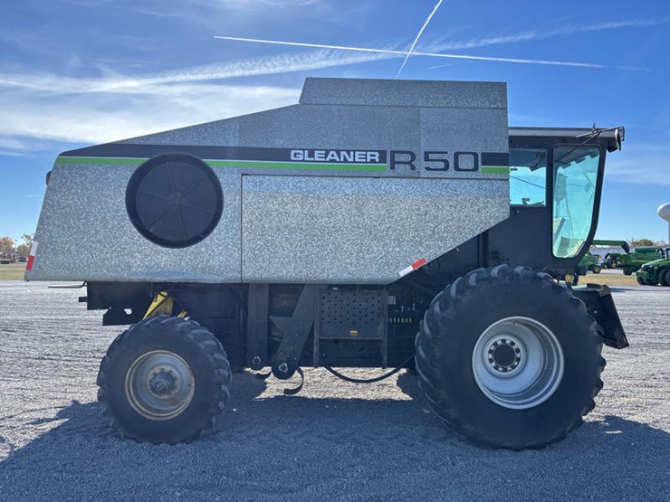 gleaner-r50-image-7