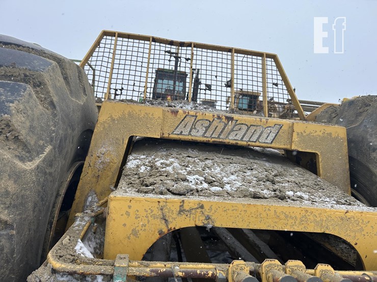 2002-ashland-i155-image-25