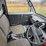 suzuki-carry-image-26
