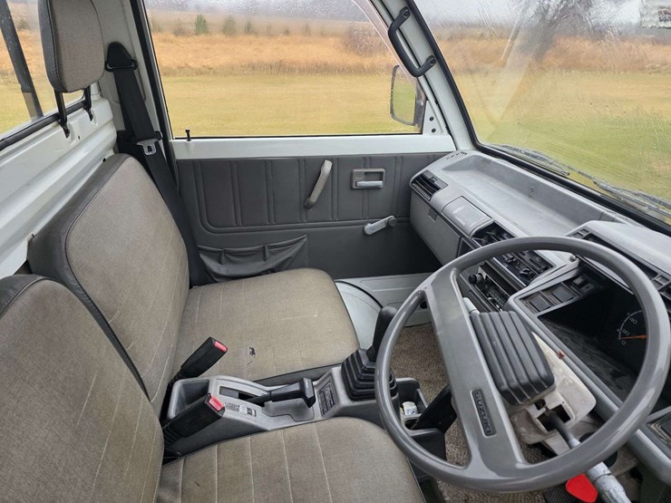 suzuki-carry-image-26