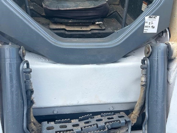 bobcat-t650-image-15