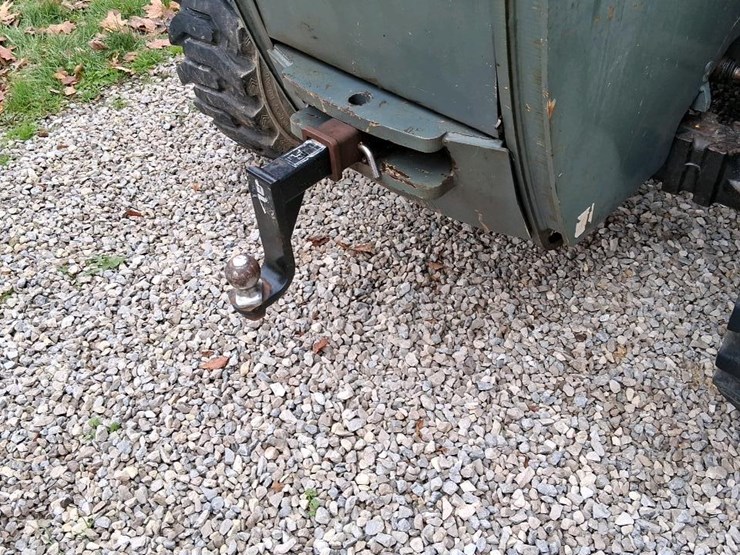 #1301-•-gel-rs5-19-telehandler-image-50