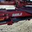 case-ih-1200-image-91