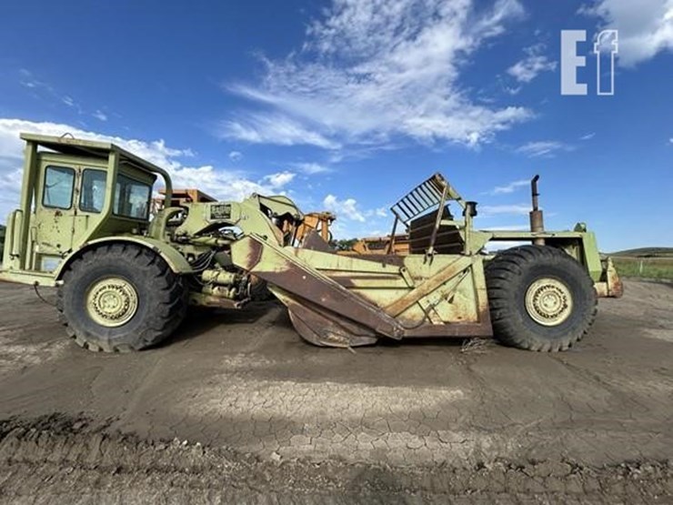 terex-ts14b-image-7