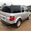 honda-element-image-3