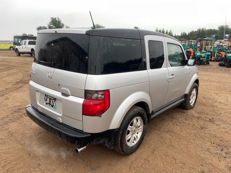 honda-element-image-3