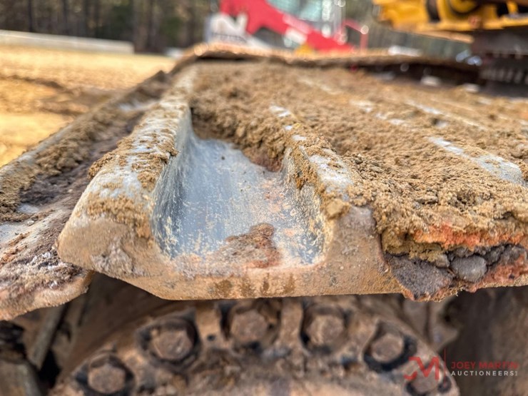 caterpillar-349e-image-12