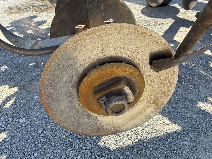 earthmaster-1165-image-9