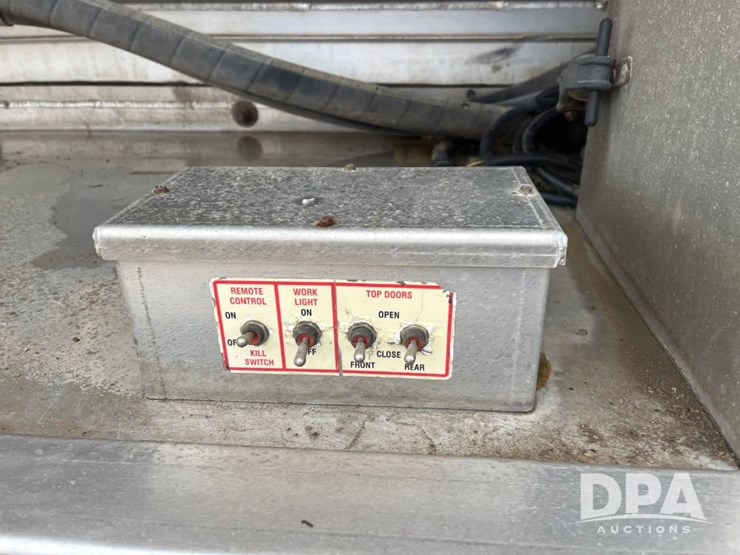 2016-cei-pacer-at35l-image-27