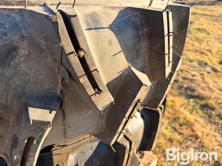 11r22.5-tires-on-8-bolt-rims-image-10