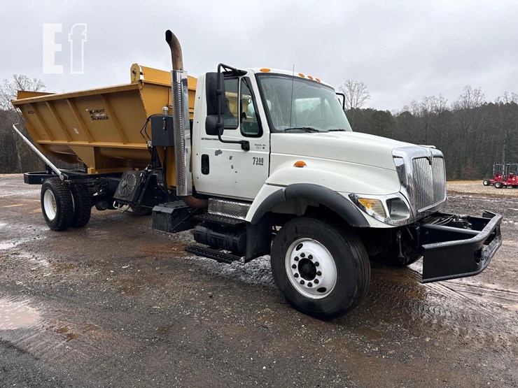 international-workstar-7300-image-7