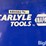 napa-carlyle-tools-parts-washer-image-16