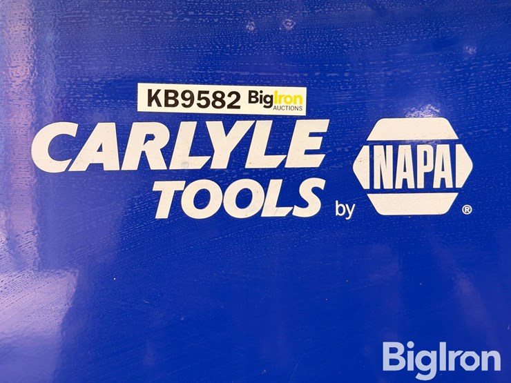 napa-carlyle-tools-parts-washer-image-16