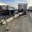 2005-beall-tsmc1x3-quad-axle-pup-trailer-image-1