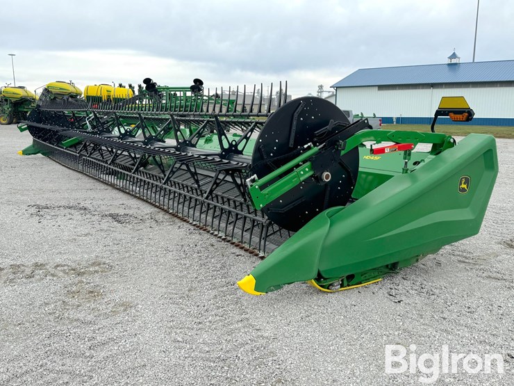 2023-john-deere-hd45f-image-1