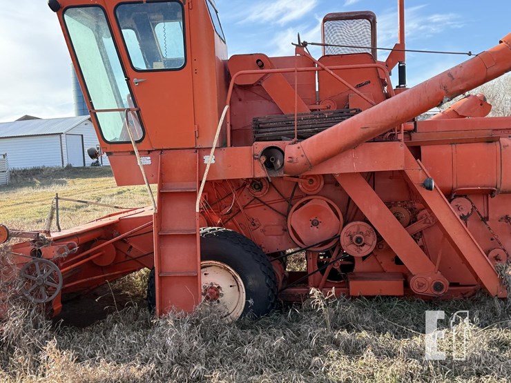 j-i-case-1060-image-2