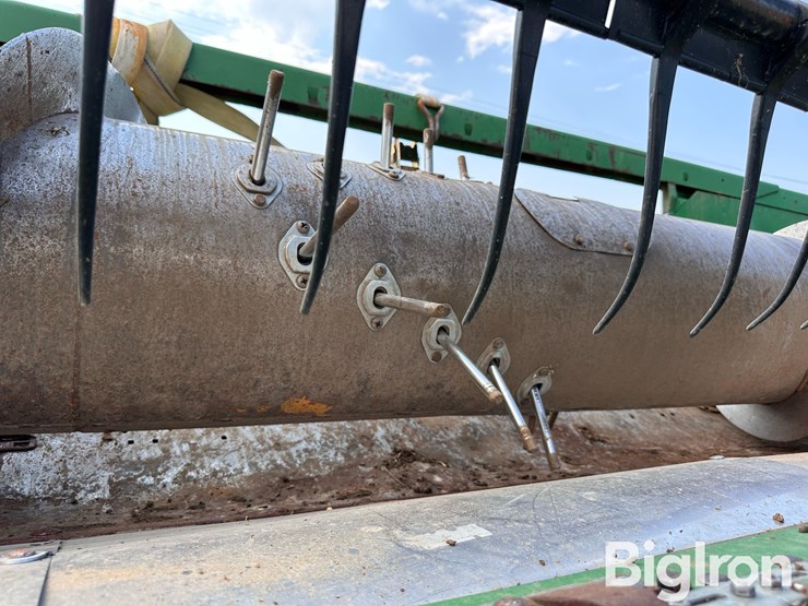 john-deere-925-image-18