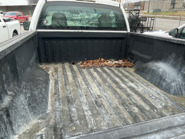 2009-ford-f150-image-7